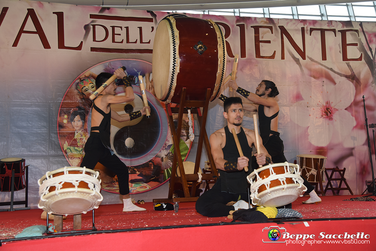 VBS_8674 - Festival dell'Oriente 2023.jpg